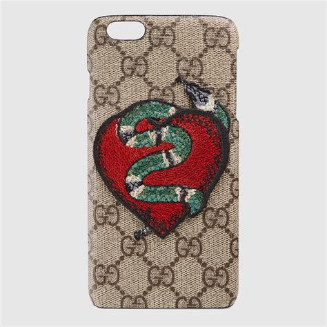 casetify gucci|gucci designer iphone case.